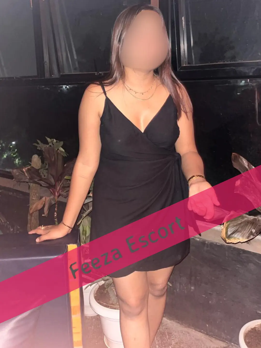 Tanvi, 24, stylish independent escort in Mahipalpur for private hotel meetings