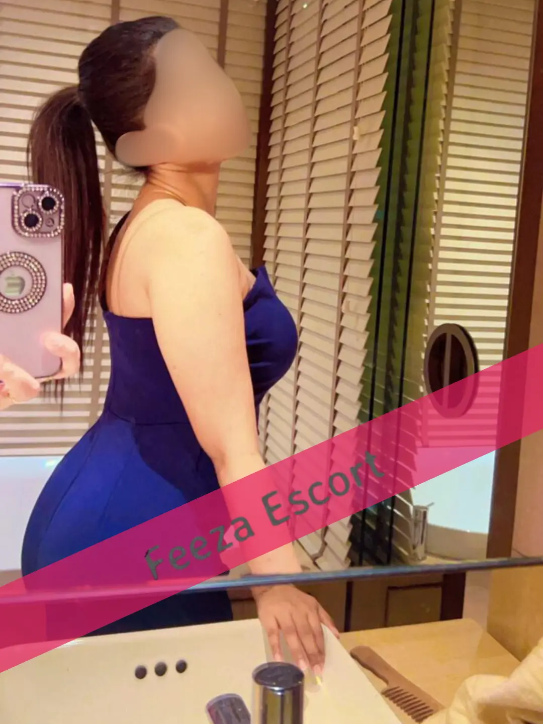 Natasha, 24, Delhi escort model available in Mahipalpur near Holiday Inn Hotel