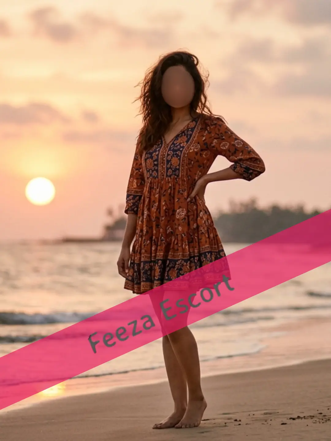 independent escort Pooja in Mahipalpur Delhi