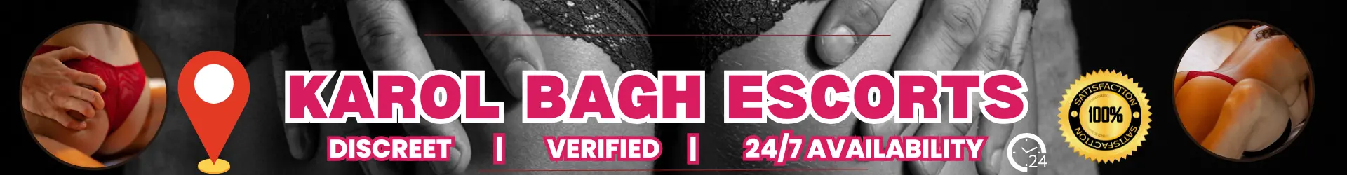 Beautiful independent escort in Karol Bagh Delhi offering trusted companionship