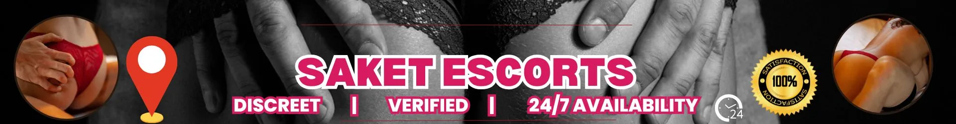 Beautiful independent escort in Saket Delhi offering trusted companionship