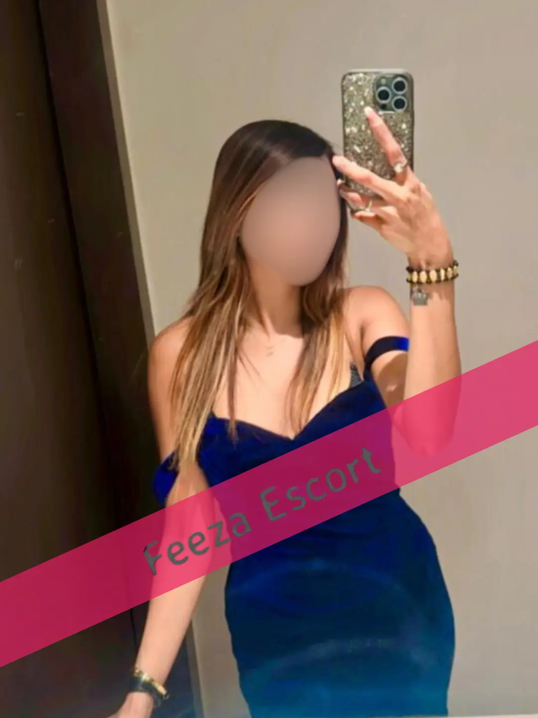 Palak, 28, elite independent escort in Delhi, available at ITC Maurya Hotel