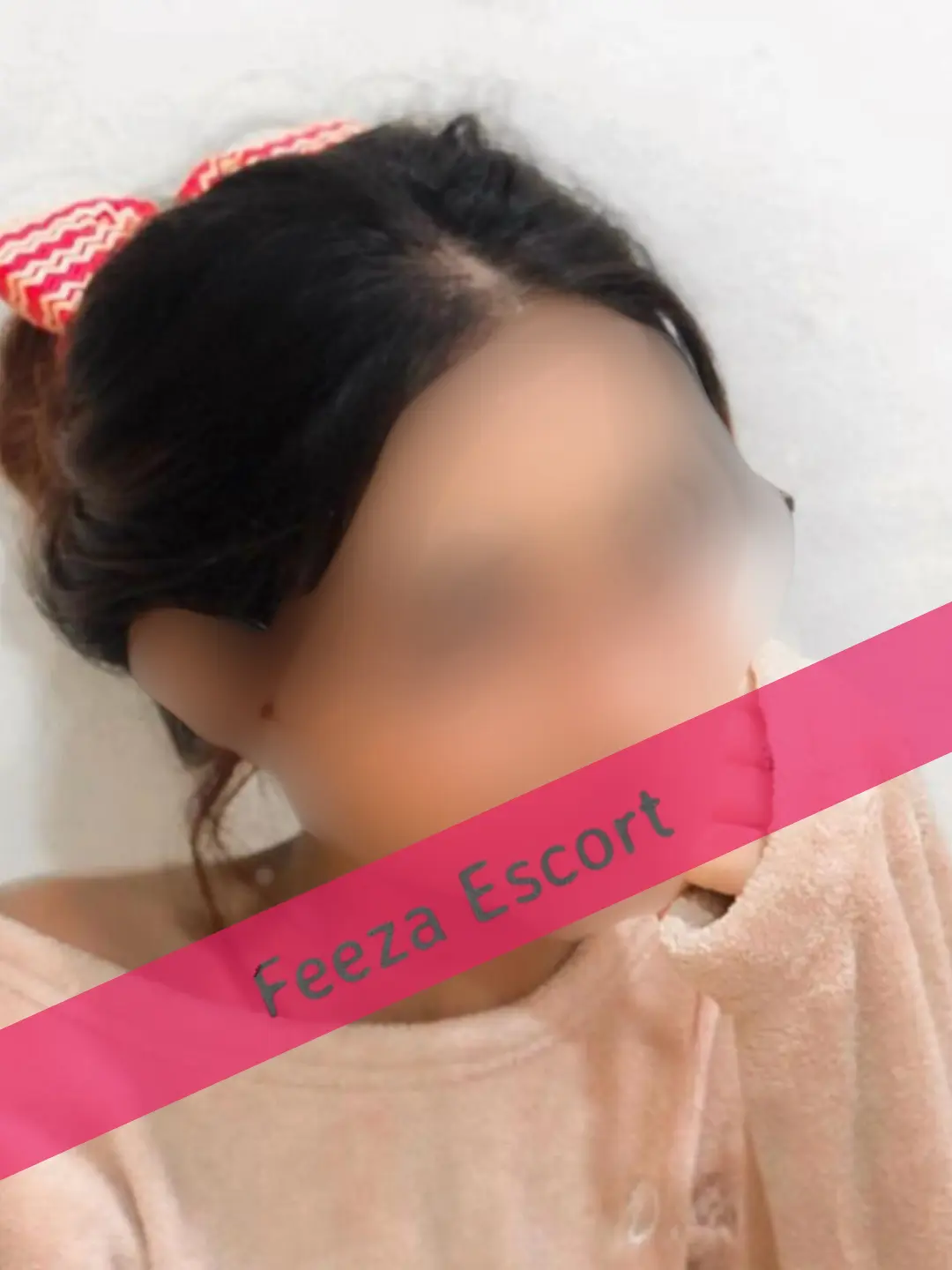 Valentina, Russian call girl in Mahipalpur providing international charm and elegance